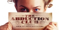 Filme completo The Abduction Club
