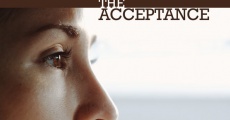 The Acceptance streaming