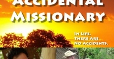 The Accidental Missionary film complet
