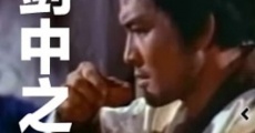 Jian zhong zhi wang (1969)