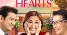 The Achy Breaky Hearts film complet
