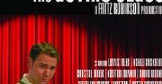 The Acting Class film complet