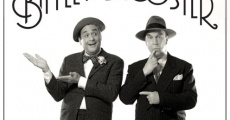 The Adventures of Biffle and Shooster film complet