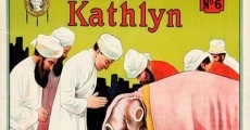 Filme completo The Adventures of Kathlyn