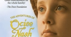 The Adventures of Ociee Nash film complet