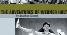 Película The Adventures of Werner Holt