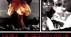 The Afterman (1985) stream