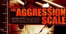 The Aggression Scale film complet