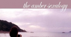 The Amber Sexalogy