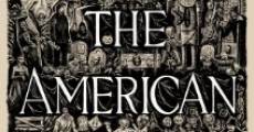 The American Scream film complet