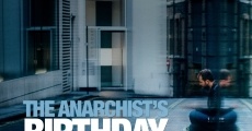 The Anarchist's Birthday
