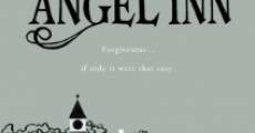 Filme completo The Angel Inn