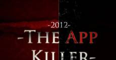 Filme completo The App Killer