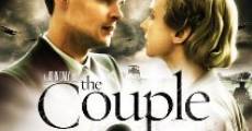 The Aryan Couple film complet