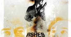 Filme completo The Ashes of Brush Flats