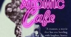 Filme completo The Atomic Cafe