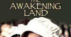 Filme completo The Awakening Land
