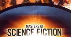 The Awakening (Masters of Science Fiction Series) streaming
