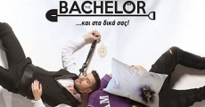 The Bachelor streaming