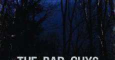 The Bad Guys film complet