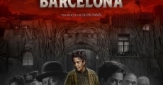 Filme completo La vampira de Barcelona