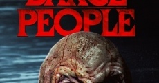 Filme completo The Barge People