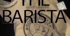 The Barista film complet