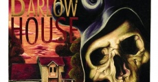 Filme completo The Barlow House