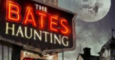 Filme completo The Bates Haunting