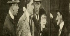 The Battle of Love (1914) stream