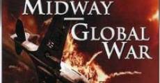 Filme completo A Batalha de Midway
