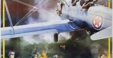 Luftschlacht über der Sutjeska streaming