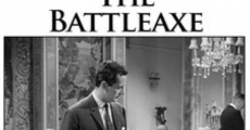 Filme completo The Battleaxe