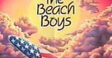 The Beach Boys: An American Band streaming