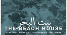 Filme completo Beit El Baher