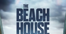 Película The Beach House