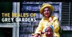 The Beales of Grey Gardens film complet