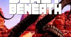 The Beast Beneath (2020) stream