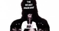 The Beast Pageant streaming