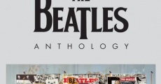 The Beatles Anthology streaming