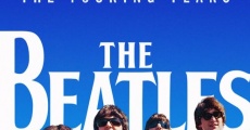 Filme completo The Beatles: Eight Days a Week - The Touring Years