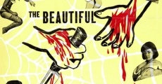 Filme completo The Beautiful, the Bloody, and the Bare