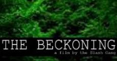 The Beckoning film complet