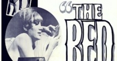 The Bed and How to Make It! (1966) stream