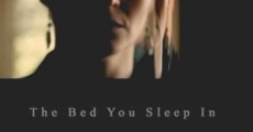 Filme completo The Bed You Sleep In