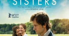 Die geliebten Schwestern (The Beloved Sisters) streaming