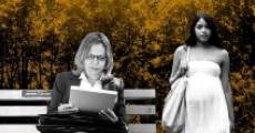 The Bench: Chapter Seven - Grace and Mary streaming