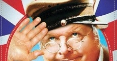 The Best of Benny Hill film complet