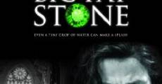 The Big Fat Stone streaming