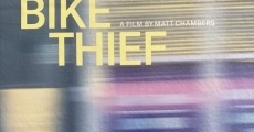 The Bike Thief film complet